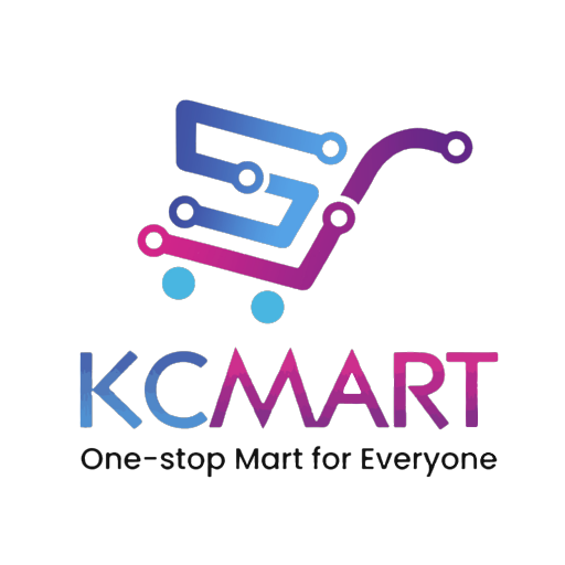 kcmart